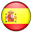 Español