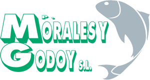 Morales y Godoy Catering Morales y Godoy